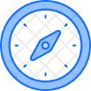 پیش‌نمایش فایل compass-3977037 از پک سفر