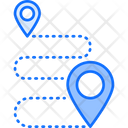پیش‌نمایش فایل destination-3977036 از پک سفر