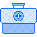 پیش‌نمایش فایل first-aid-kit-3977055 از پک سفر