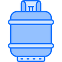 پیش‌نمایش فایل gas-cylinder-3977057 از پک سفر