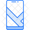 پیش‌نمایش فایل gps-3977065 از پک سفر