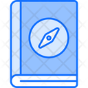 پیش‌نمایش فایل guide-book-3977050 از پک سفر