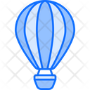 پیش‌نمایش فایل hot-air-balloon-3977051 از پک سفر
