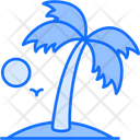 پیش‌نمایش فایل island-3977040 از پک سفر