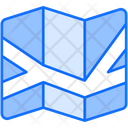 پیش‌نمایش فایل map-3977043 از پک سفر
