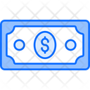 پیش‌نمایش فایل money-3977044 از پک سفر