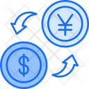 پیش‌نمایش فایل money-exchange-3977066 از پک سفر