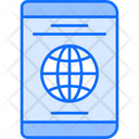 پیش‌نمایش فایل passport-3977022 از پک سفر