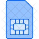 پیش‌نمایش فایل sim-card-3977046 از پک سفر