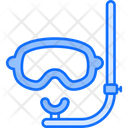 پیش‌نمایش فایل snorkel-3977070 از پک سفر