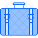 پیش‌نمایش فایل suitcase-3977025 از پک سفر
