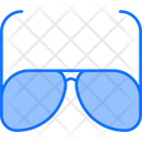 پیش‌نمایش فایل sunglasses-3977048 از پک سفر