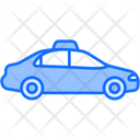 پیش‌نمایش فایل taxi-3977031 از پک سفر