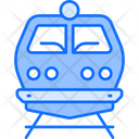 پیش‌نمایش فایل train-3977028 از پک سفر