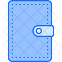 پیش‌نمایش فایل wallet-3977045 از پک سفر