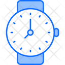 پیش‌نمایش فایل watch-3977062 از پک سفر