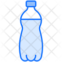 پیش‌نمایش فایل water-bottle-3977068 از پک سفر