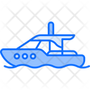 پیش‌نمایش فایل yacht-3977030 از پک سفر