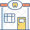 پیش‌نمایش فایل dental-clinic-3994519 از پک املاک و مستغلات