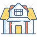پیش‌نمایش فایل dream-house-3994500 از پک املاک و مستغلات