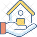 پیش‌نمایش فایل home-insurance-3994499 از پک املاک و مستغلات