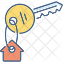 پیش‌نمایش فایل house-key-3994515 از پک املاک و مستغلات