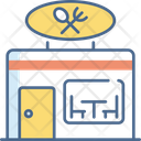 آیکن