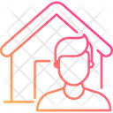 پیش‌نمایش فایل agent-4019913 از پک املاک و مستغلات