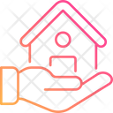 پیش‌نمایش فایل home-insurance-4019914 از پک املاک و مستغلات