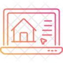 پیش‌نمایش فایل online-real-estate-4019928 از پک املاک و مستغلات