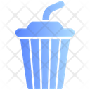 پیش‌نمایش فایل drinks-4060524 از پک سینما