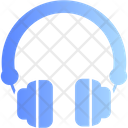 پیش‌نمایش فایل headphone-4060529 از پک سینما
