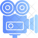 پیش‌نمایش فایل movie-projector-4060508 از پک سینما
