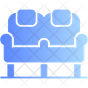 پیش‌نمایش فایل seats-4060521 از پک سینما