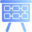 پیش‌نمایش فایل story-board-4060528 از پک سینما