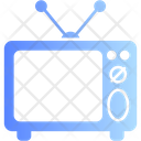 پیش‌نمایش فایل television-4060532 از پک سینما