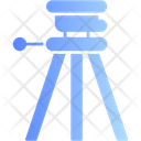 پیش‌نمایش فایل tripod-4060527 از پک سینما