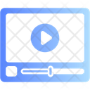 پیش‌نمایش فایل video-player-4060506 از پک سینما