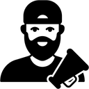 پیش‌نمایش فایل director-4060488 از پک سینما