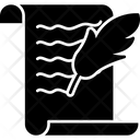 پیش‌نمایش فایل script-4060499 از پک سینما