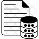 پیش‌نمایش فایل database-file-4060212 از پک اینترنت اشیاء