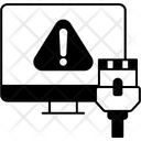 پیش‌نمایش فایل internet-error-4060254 از پک اینترنت اشیاء