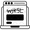 پیش‌نمایش فایل send-captcha-4060197 از پک اینترنت اشیاء