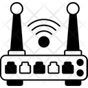 آیکن