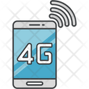 پیش‌نمایش فایل 4-g-network-4060044 از پک اینترنت اشیاء