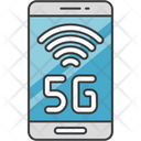 پیش‌نمایش فایل 5-g-signal-4059965 از پک اینترنت اشیاء