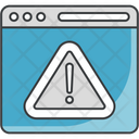 پیش‌نمایش فایل access-decline-4060015 از پک اینترنت اشیاء