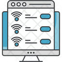 پیش‌نمایش فایل available-wifi-4060046 از پک اینترنت اشیاء