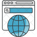 پیش‌نمایش فایل browser-4059986 از پک اینترنت اشیاء