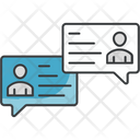 پیش‌نمایش فایل chating-4060001 از پک اینترنت اشیاء